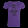 Ladies Cool T Shirt, AWDis  Thumbnail