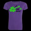 Ladies Cool T Shirt, AWDis  Thumbnail