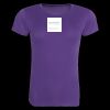 Ladies Cool T Shirt, AWDis  Thumbnail