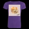 Ladies Cool T Shirt, AWDis  Thumbnail