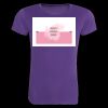 Ladies Cool T Shirt, AWDis  Thumbnail