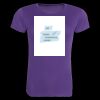 Ladies Cool T Shirt, AWDis  Thumbnail