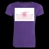 Ladies Cool T Shirt, AWDis  Thumbnail