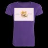 Ladies Cool T Shirt, AWDis  Thumbnail