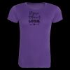 Ladies Cool T Shirt, AWDis  Thumbnail