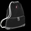 Athleisure gymsac Thumbnail