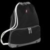 Athleisure gymsac Thumbnail