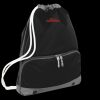 Athleisure gymsac Thumbnail